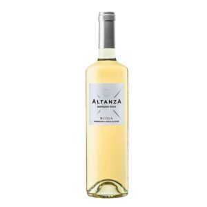 Altanza Blanco