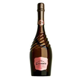 Ars Collecta Gran Rosé