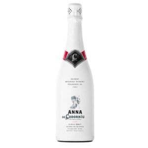 Blanc de Blancs