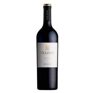 Figuero 12 (Crianza)