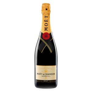 Moët & Chandon Brut Impérial