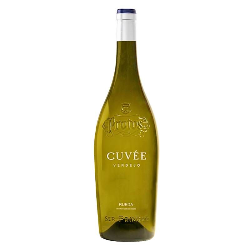 Protos Cuvée