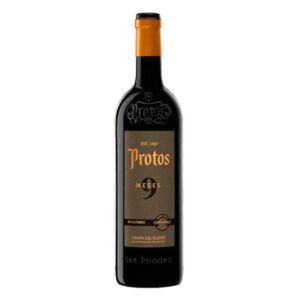 Protos Ecológico (Eco)