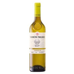 Ramón Bilbao Verdejo